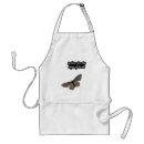 Search for butter yellow aprons Trendy