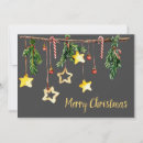 Search for homemade cards Rustic