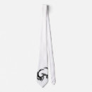 Search for epic ties White