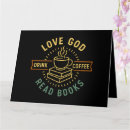 Search for jesus christ birthday cards Religious