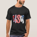 Search for chd warrior tshirts Heart