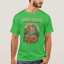 Search for buffett Vintage