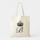 Recherche de de reine sacs Bourdon