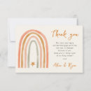 Search for baby boy poems Watercolor