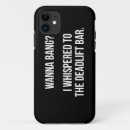 Recherche de bodybuilding iphone coques Gymnase