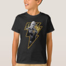 Search for black adam tshirts Dc comic movie