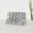 Recherche de baies de houx cartes postales Neige