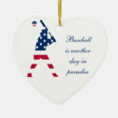 Search for baseball bat ornaments Player