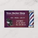 Recherche de andis Salon