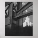Recherche de entrepreneur posters Architecte