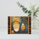Recherche de corné cartes postales Mignon