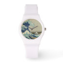 Recherche de japonaise montres Pour tous