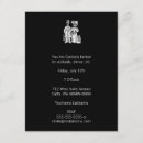 Recherche de calaveras invitations Squelette