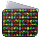 Search for bot electronics Cute