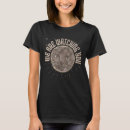 Search for moon cat tshirts Design