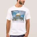 Recherche de islamique vêtements L'islam