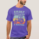 Recherche de tracteur ferme tshirts Vaches