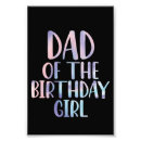 Search for father daughter posters Girl