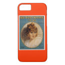 Recherche de copain iphone coques Femme