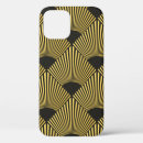 Search for 1920s style iphone cases Gatsby