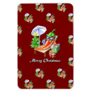 Search for christmas trees magnets Xmas
