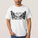 Search for take a hike tshirts Outdoors