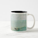 Recherche de joseph mallord william turner mugs Mer