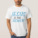 Search for the answer tshirts Black