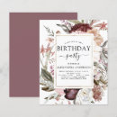 Recherche de invita Fête d'anniversaire