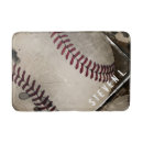 Search for baseball bath mats Cool