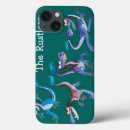 Search for good ipad cases Spot