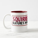 Recherche de soyez ninja tasses Bande dessinée