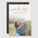 Search for faux gold glitter invitations Script