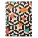 Search for digital notebooks Geometric