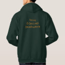 Recherche de irish hoodies À