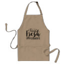 Search for farm aprons Fresh
