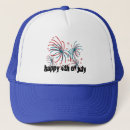 Search for doodling hats Modern