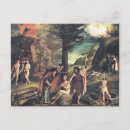 Search for holbein postcards Hans