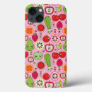 Search for apple ipad cases Character