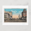 Recherche de long beach ca cartes postales Afficher