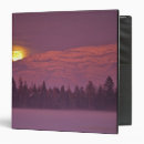 Recherche de pleine lune bureau fournitures Hiver