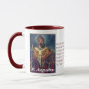 Search for theology mugs Christian