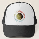 Recherche de planeteers baseball hats Planète