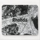 Search for sketch mousepads Trendy