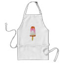 Search for summertime aprons Girly