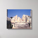 Search for staircase canvas prints Grand