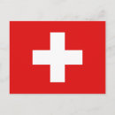 Recherche de suisse drapeau cartes postales Drapeaux du monde