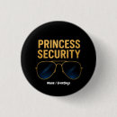 Search for daddy princess buttons Birthday