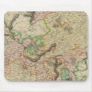 Search for atlas mousepads Relief