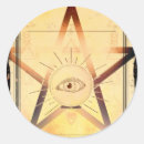 Recherche de magick autocollants Halloween